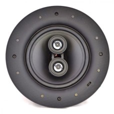 MT-Power RF- 60RS v2