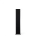 Фронтальні акустичні колонки Klipsch RP-4000F Ebony Фронтальні акустичні колонки Klipsch RP-4000F Ebony