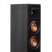 Фронтальні акустичні колонки Klipsch RP-4000F Ebony Фронтальні акустичні колонки Klipsch RP-4000F Ebony