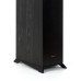 Фронтальні акустичні колонки Klipsch RP-4000F Ebony Фронтальні акустичні колонки Klipsch RP-4000F Ebony