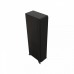 Фронтальні акустичні колонки Klipsch RP-5000F II Ebony Фронтальні акустичні колонки Klipsch RP-5000F II Ebony