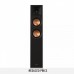 Фронтальні акустичні колонки Klipsch RP-5000F II Ebony Фронтальні акустичні колонки Klipsch RP-5000F II Ebony
