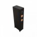 Фронтальні акустичні колонки Klipsch RP-5000F II Ebony Фронтальні акустичні колонки Klipsch RP-5000F II Ebony