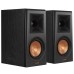Фронтальні акустичні колонки Klipsch RP-500M II Ebony Фронтальні акустичні колонки Klipsch RP-500M II Ebony
