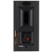 Фронтальні акустичні колонки Klipsch RP-500M II Ebony Фронтальні акустичні колонки Klipsch RP-500M II Ebony