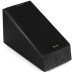 Акустична система об'ємного звуку Klipsch RP-500SA Акустична система об'ємного звуку Klipsch RP-500SA