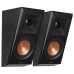 Акустична система об'ємного звуку Klipsch RP-500SA Акустична система об'ємного звуку Klipsch RP-500SA