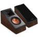 Акустична система об'ємного звуку Klipsch RP-500SA Акустична система об'ємного звуку Klipsch RP-500SA