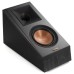 Комплект акустики для домашнього кінотеатру Klipsch RP-500SA Black Vinyl Комплект акустики для домашнього кінотеатру Klipsch RP-500SA Black Vinyl
