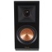 Комплект акустики для домашнього кінотеатру Klipsch RP-500SA Black Vinyl Комплект акустики для домашнього кінотеатру Klipsch RP-500SA Black Vinyl