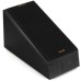 Комплект акустики для домашнього кінотеатру Klipsch RP-500SA Black Vinyl Комплект акустики для домашнього кінотеатру Klipsch RP-500SA Black Vinyl
