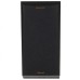 Комплект акустики для домашнього кінотеатру Klipsch RP-500SA Black Vinyl Комплект акустики для домашнього кінотеатру Klipsch RP-500SA Black Vinyl