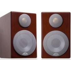 Monitor Audio Radius R90HD