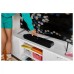 Саундбар Sonos Ray Black (RAYG1EU1BLK)