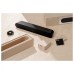 Саундбар Sonos Ray Black (RAYG1EU1BLK)