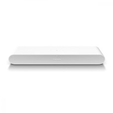 Sonos Ray White (RAYG1EU1)