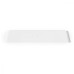 Саундбар Sonos Ray White (RAYG1EU1)