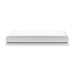 Саундбар Sonos Ray White (RAYG1EU1)