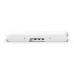 Саундбар Sonos Ray White (RAYG1EU1)