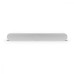 Саундбар Sonos Ray White (RAYG1EU1)