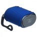 Портативна колонка REMAX Rb-M30 Blue