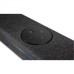 Саундбар Polk audio React Саундбар Polk audio React