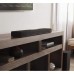 Саундбар Polk audio React Саундбар Polk audio React