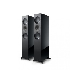 KEF Reference 3 Black