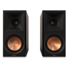 Klipsch Reference Premiere RP-600M Ebony