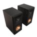 Фронтальні акустичні колонки Klipsch Reference Premiere RP-600M Ebony Фронтальні акустичні колонки Klipsch Reference Premiere RP-600M Ebony
