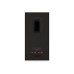 Фронтальні акустичні колонки Klipsch Reference Premiere RP-600M Ebony Фронтальні акустичні колонки Klipsch Reference Premiere RP-600M Ebony