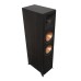 Фронтальні акустичні колонки Klipsch Reference Premiere RP-8000F Ebony Фронтальні акустичні колонки Klipsch Reference Premiere RP-8000F Ebony