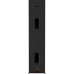 Фронтальні акустичні колонки Klipsch Reference Premiere RP-8000F Ebony Фронтальні акустичні колонки Klipsch Reference Premiere RP-8000F Ebony