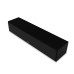 Акустична колонка Klipsch Reference R-30C Black Акустична колонка Klipsch Reference R-30C Black
