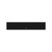 Акустична колонка Klipsch Reference R-30C Black Акустична колонка Klipsch Reference R-30C Black