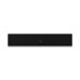 Акустична колонка Klipsch Reference R-30C Black Акустична колонка Klipsch Reference R-30C Black