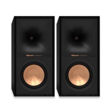 Klipsch Reference R-50M Black