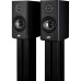 Акустичні колонки Polk audio Reserve R100 Black Акустичні колонки Polk audio Reserve R100 Black