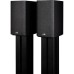 Акустичні колонки Polk audio Reserve R100 Black Акустичні колонки Polk audio Reserve R100 Black