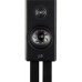 Акустичні колонки Polk audio Reserve R100 Black Акустичні колонки Polk audio Reserve R100 Black