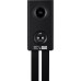 Акустичні колонки Polk audio Reserve R100 Black Акустичні колонки Polk audio Reserve R100 Black