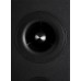 Акустичні колонки Polk audio Reserve R100 Black Акустичні колонки Polk audio Reserve R100 Black