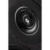 Акустичні колонки Polk audio Reserve R100 Black Акустичні колонки Polk audio Reserve R100 Black