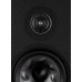 Акустичні колонки Polk audio Reserve R100 Black Акустичні колонки Polk audio Reserve R100 Black