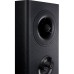 Акустичні колонки Polk audio Reserve R100 Black Акустичні колонки Polk audio Reserve R100 Black