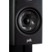 Акустичні колонки Polk audio Reserve R100 Black Акустичні колонки Polk audio Reserve R100 Black