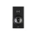Акустичні колонки Polk audio Reserve R200 Black Акустичні колонки Polk audio Reserve R200 Black