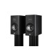 Акустичні колонки Polk audio Reserve R200 Black Акустичні колонки Polk audio Reserve R200 Black