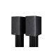 Акустичні колонки Polk audio Reserve R200 Black Акустичні колонки Polk audio Reserve R200 Black