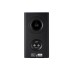 Акустичні колонки Polk audio Reserve R200 Black Акустичні колонки Polk audio Reserve R200 Black